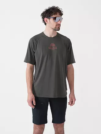 EVIL EYE | Occhiali da ciclismo da uomo Vistair-X |